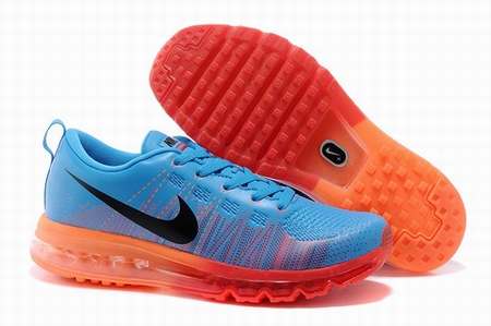tennis femme new balance pas cher tennis femme new balance pas cher
